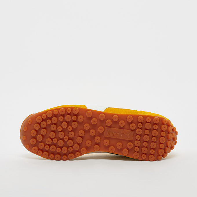 PUMA Easy Rider Vintage jaune 32845 4