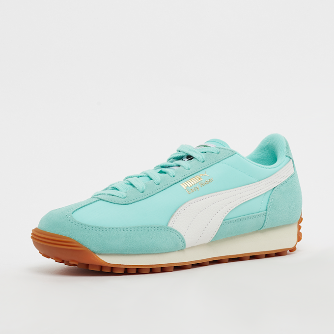 PUMA Easy Rider Vintage turqoise 32846 2