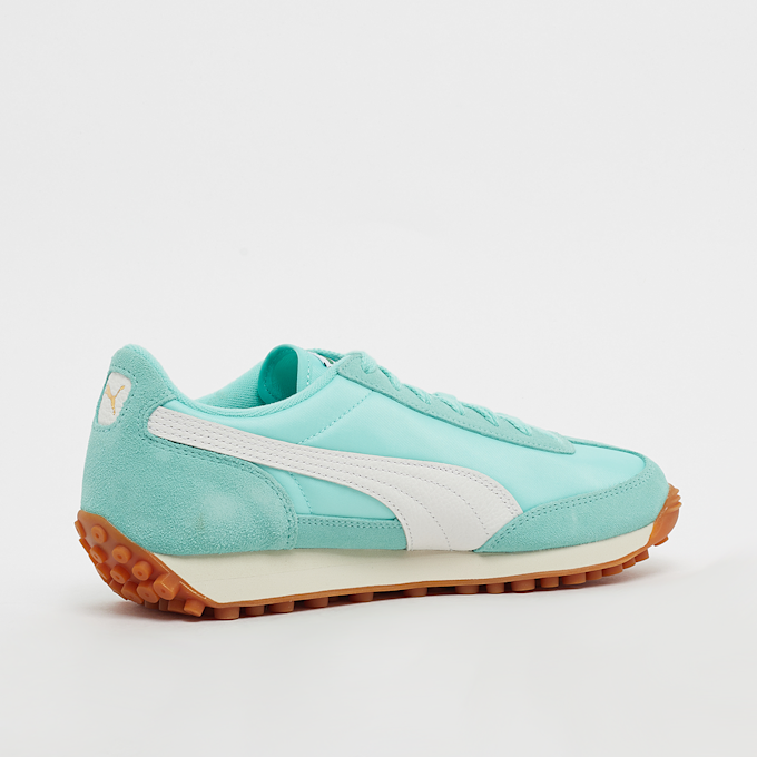 PUMA Easy Rider Vintage turqoise 32846 3