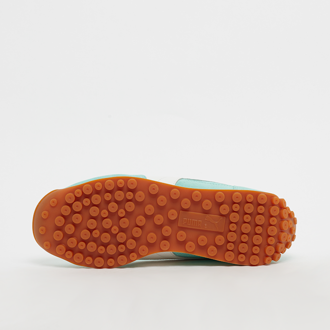 PUMA Easy Rider Vintage turchese 32846 4