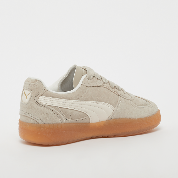 PUMA Palermo Moda Xtra Gum Wns beż 32852 3