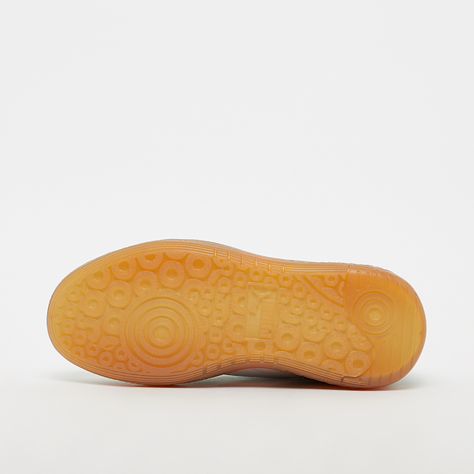 PUMA Palermo Moda Vintage Wns grün 32858 4