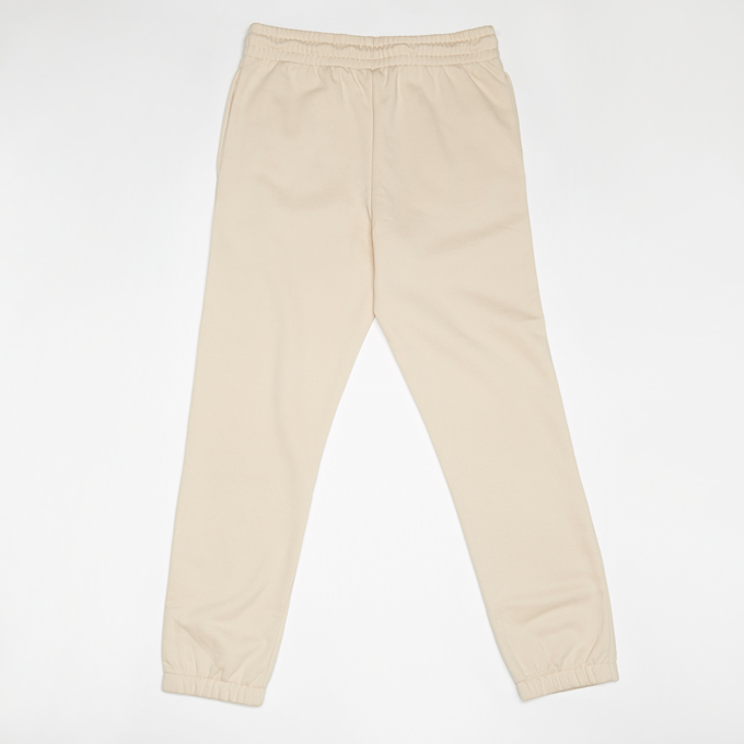 Jordan Brooklyn Essentials Pants beige 32871 2