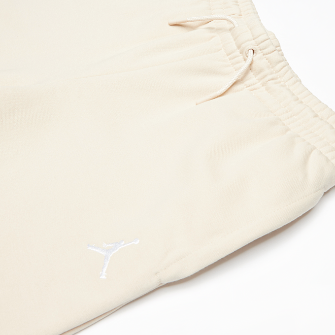 Jordan Brooklyn Essentials Pants beige 32871 3