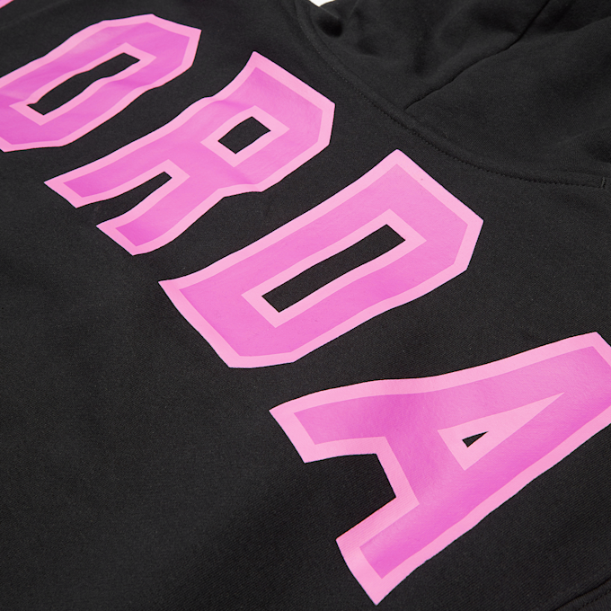 Jordan Y2K Hoodie zwart 32872 3