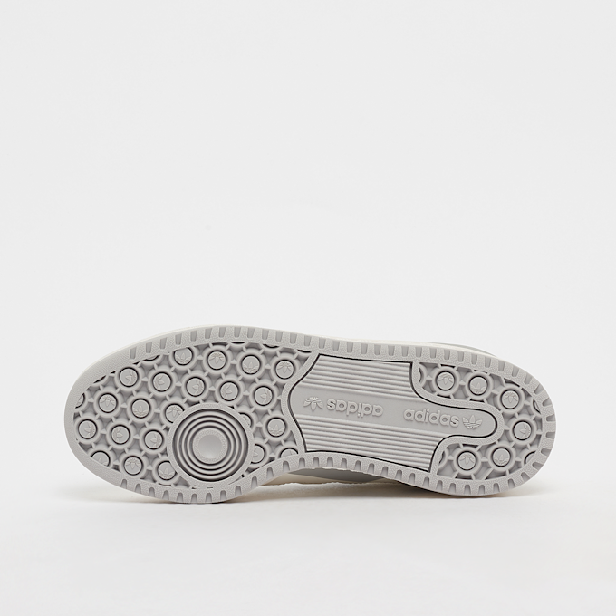 adidas Originals Forum Low CL biały 32877 4