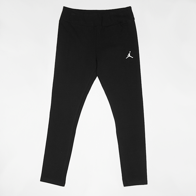 Jordan JDG Essentials  Legging crna 32879 1