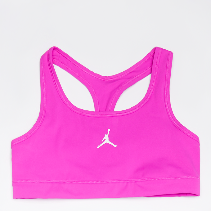 Jordan Jumpman Bra rosa 32880 1