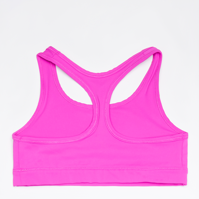 Jordan Jumpman Bra rosa 32880 2