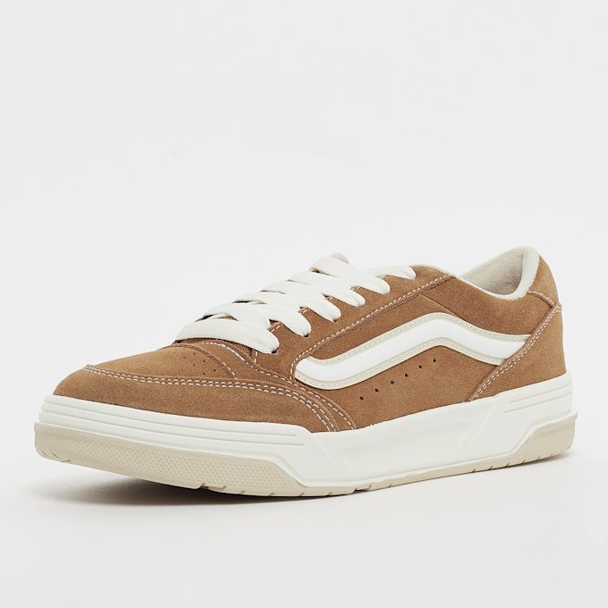 Vans Hylane brun 32891 2