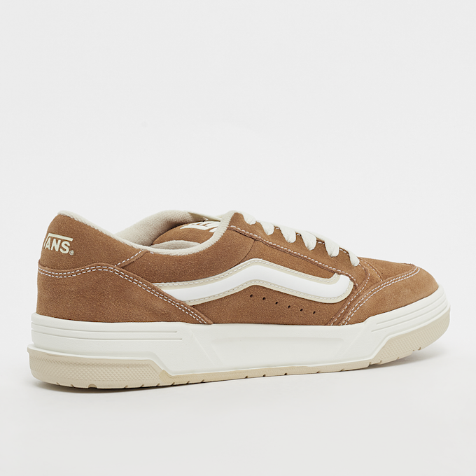 Vans Hylane brun 32891 3