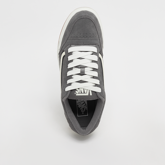 Vans Hylane gris 32892 5