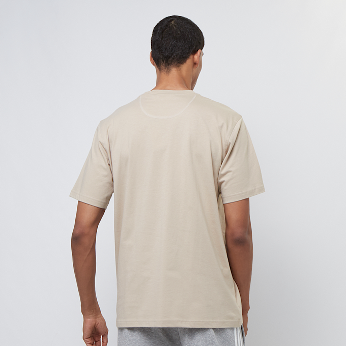 adidas Originals GFX Tee beige 32898 2