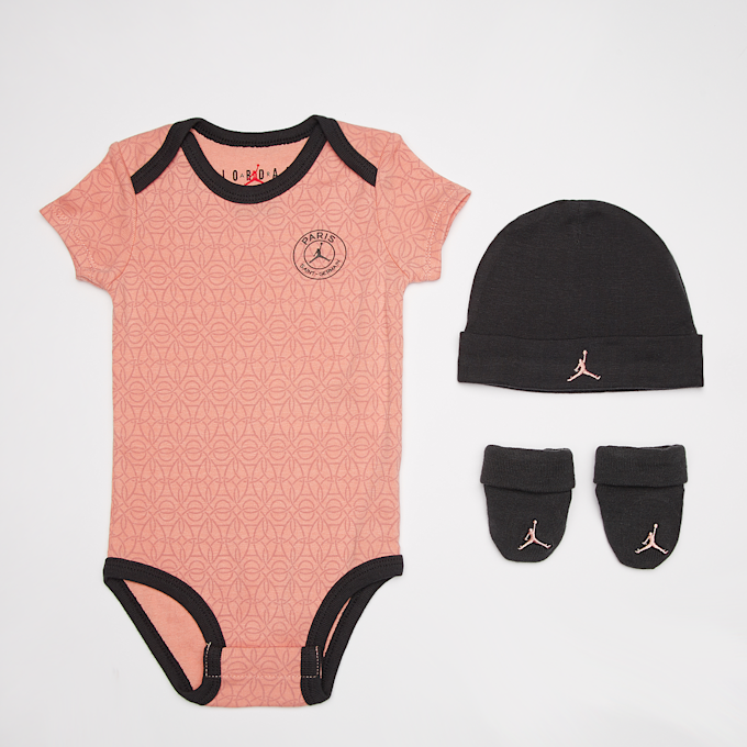 Jordan PSG Box Set (3 Piece) rose 32900 1