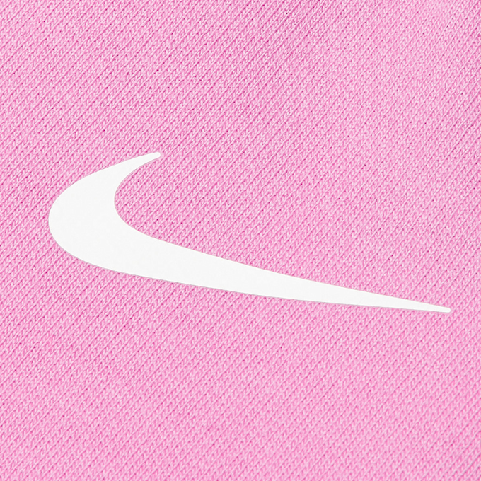 Nike Striped Shortsleeve (2 Piece) rose 32908 7