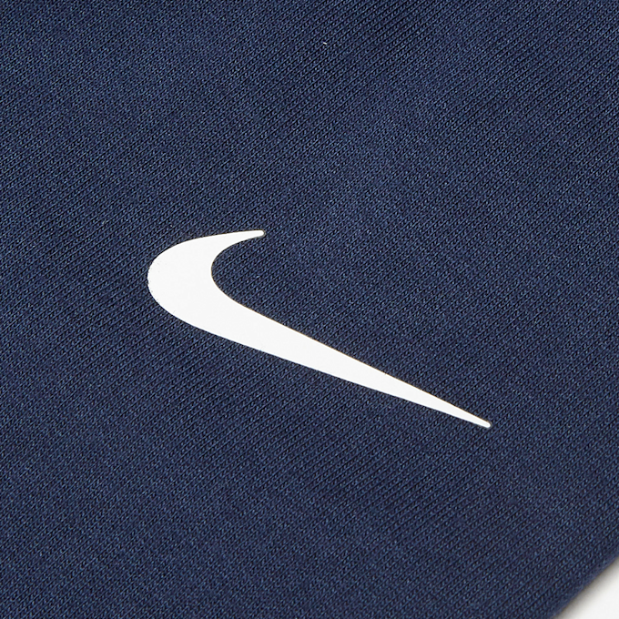 Nike Striped Shortsleeve (2 Piece) azul 32909 7