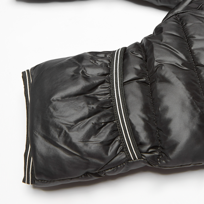 Nike Swoosh Snowsuit schwarz 32911 5