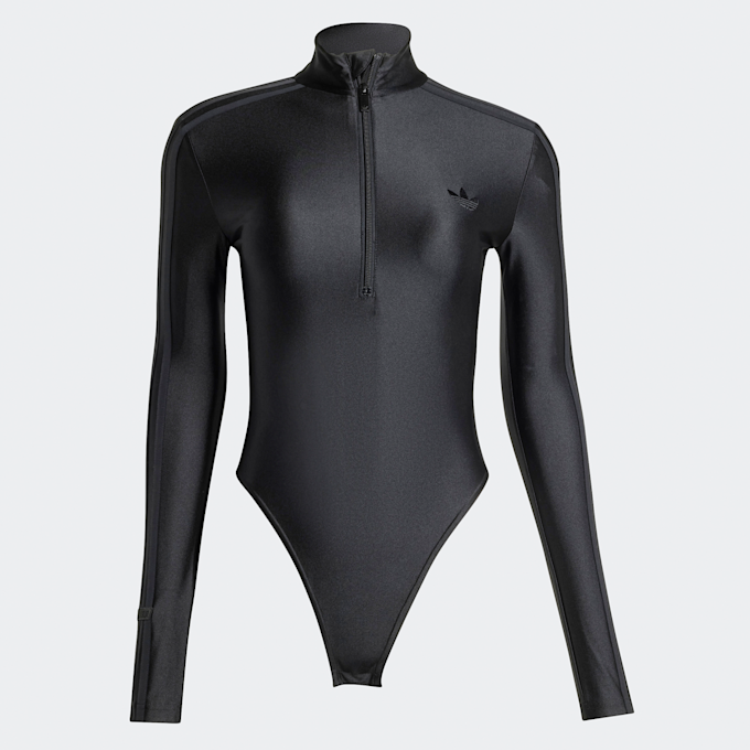 adidas Originals Firebird Body schwarz 32948 4