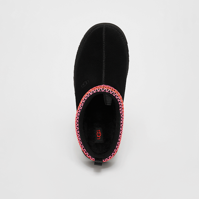 UGG K Tazz (GS) noir 32970 5