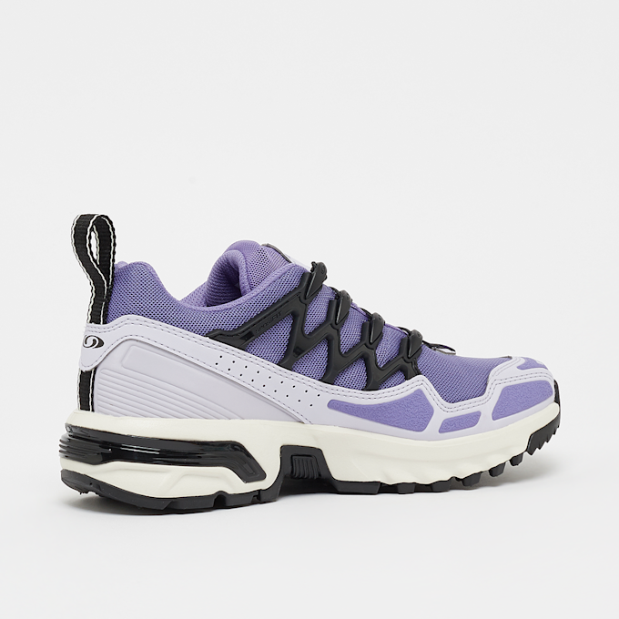 Salomon ACS + ljubičasta 33000 3