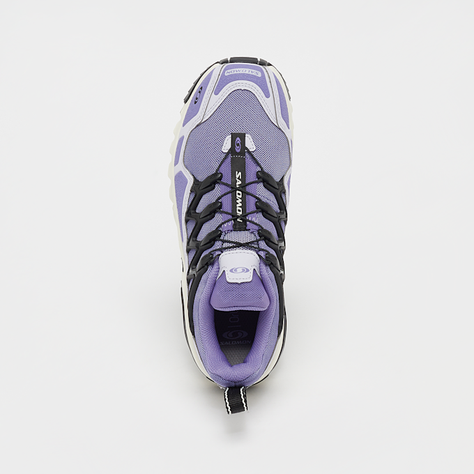 Salomon ACS + violeta 33000 5