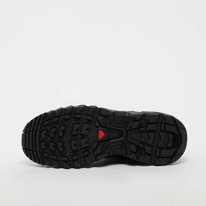 Salomon ACS + schwarz 33002 4