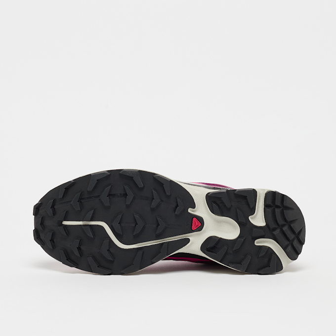 Salomon XT-6 lila 33003 4