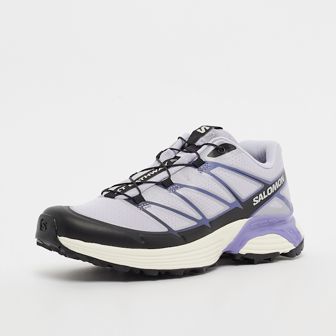 Salomon XT-Pathway 2 pourpre 33008 2