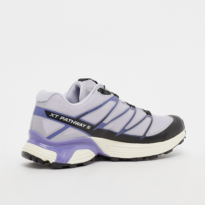 Salomon XT-Pathway 2 pourpre 33008 3