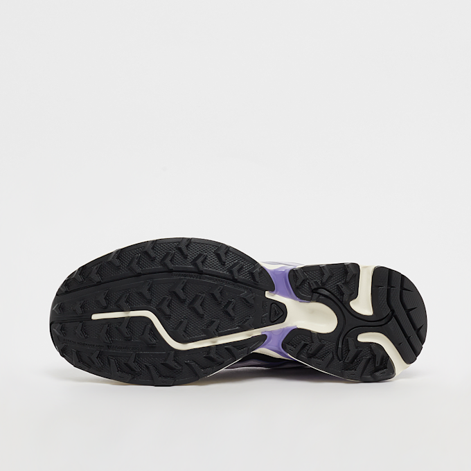 Salomon XT-Pathway 2 pourpre 33008 4