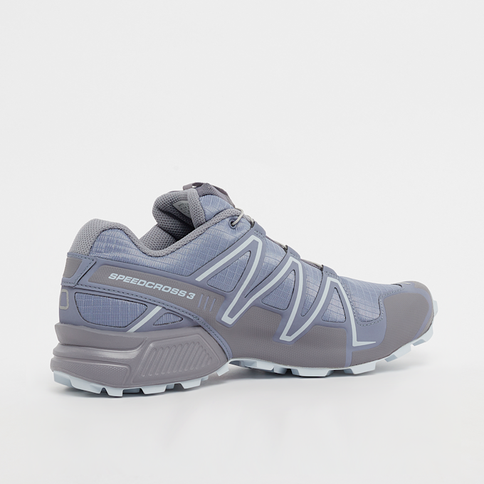 Salomon Speedcross 3 blau 33012 3