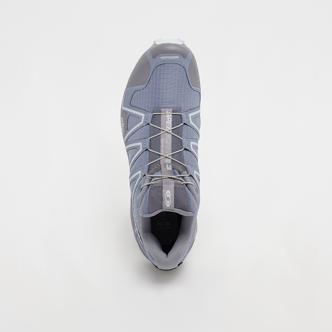 Salomon Speedcross 3 blau 33012 5