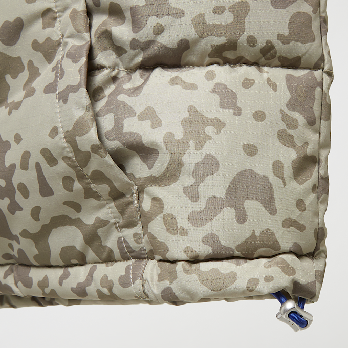 PEQUS Aether Camo Vest camouflage 45869 6