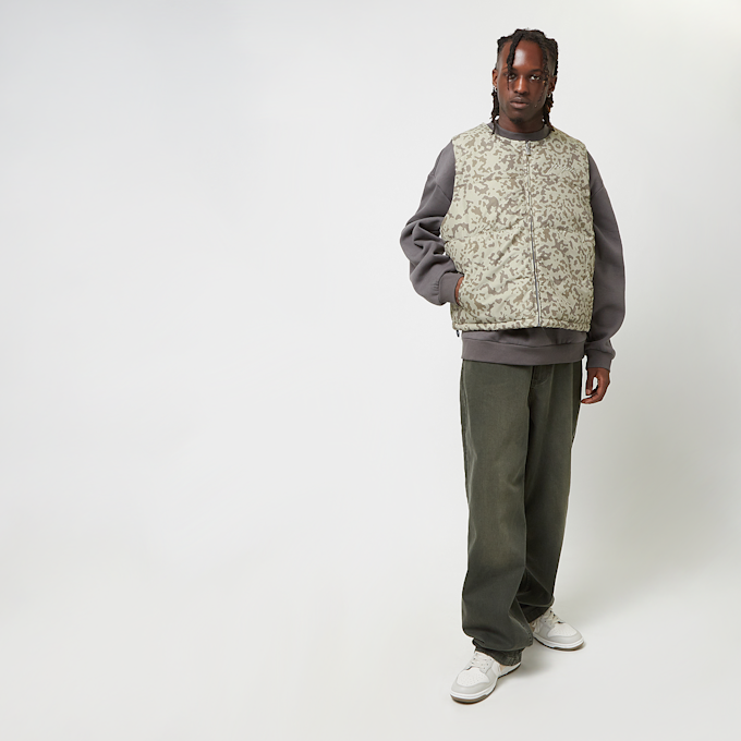 PEQUS Aether Camo Vest camouflage 45869 7