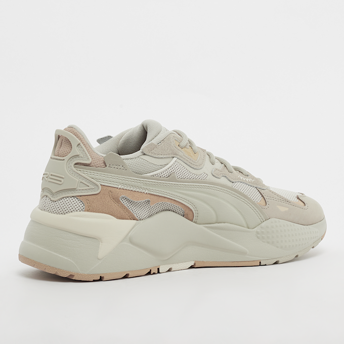 PUMA RS-X Efekt 2.0 beige 33052 3