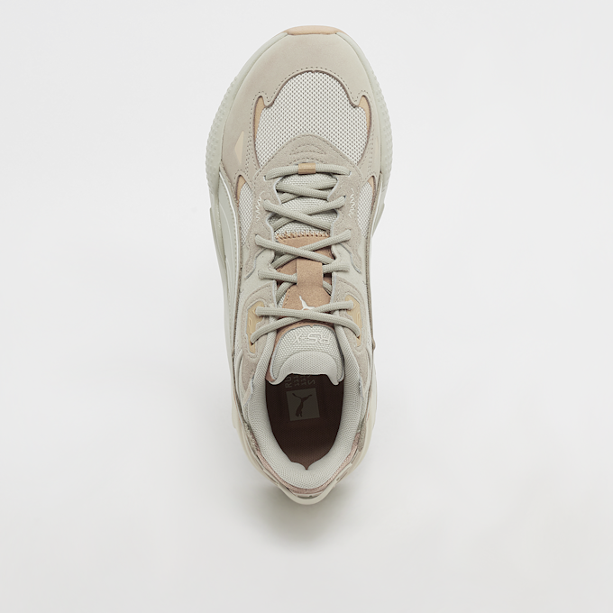 PUMA RS-X Efekt 2.0 beige 33052 5