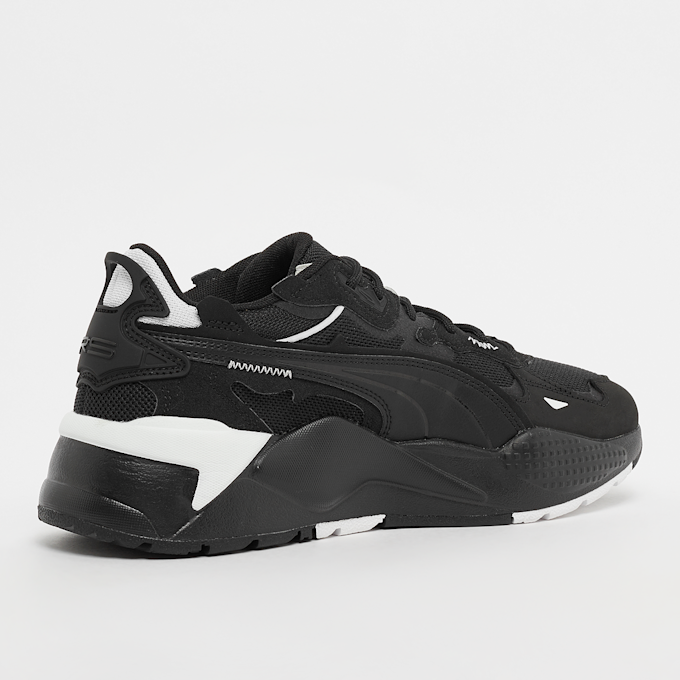 PUMA RS-X Efekt 2.0 noir 33053 3