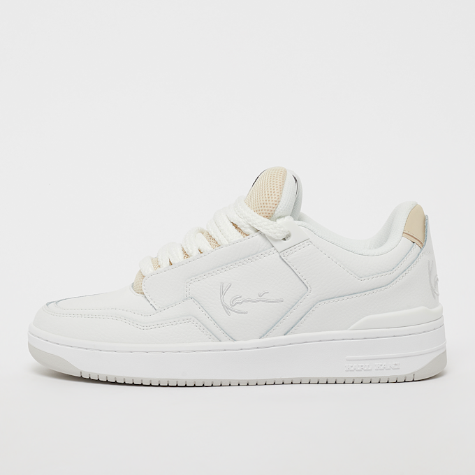 Karl Kani 89 LXRY SK8 wit 33057 1