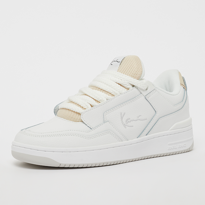 Karl Kani 89 LXRY SK8 wit 33057 2