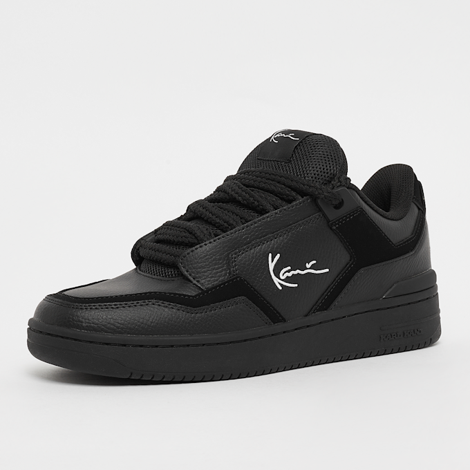 Karl Kani 89 LXRY SK8 negro 33058 2