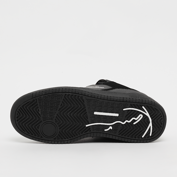 Karl Kani 89 LXRY SK8 noir 33058 4