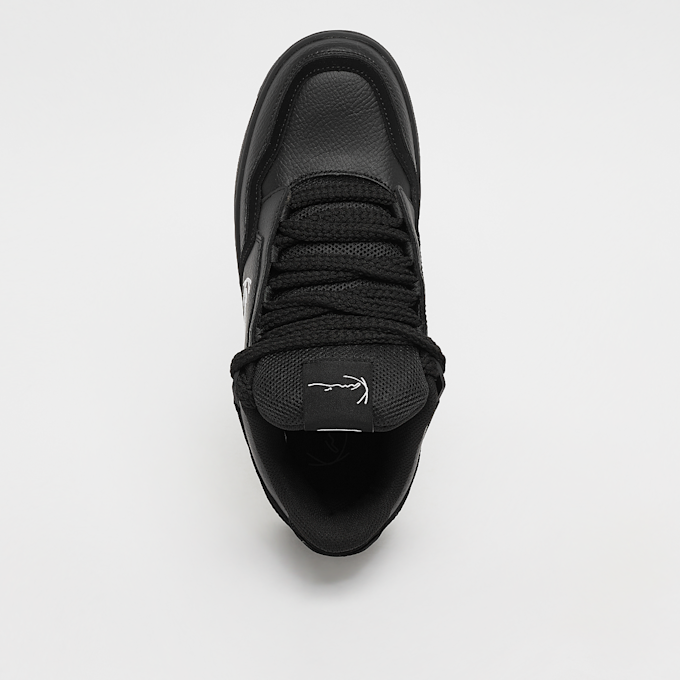 Karl Kani 89 LXRY SK8 negro 33058 5