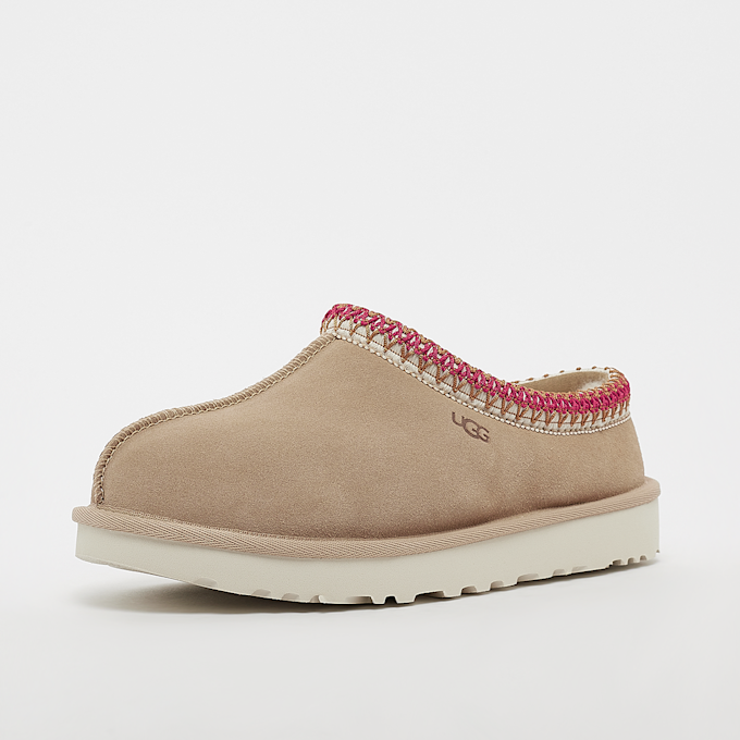 UGG Tasman beige 33061 2