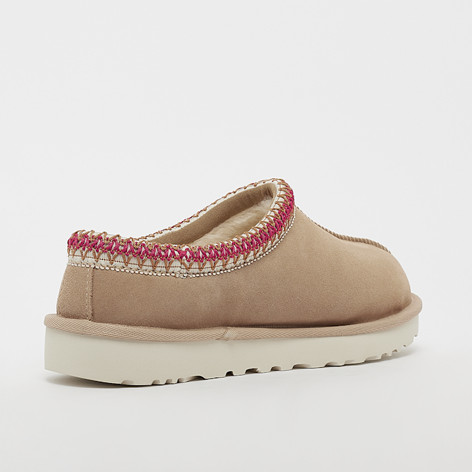 UGG Tasman beige 33061 3
