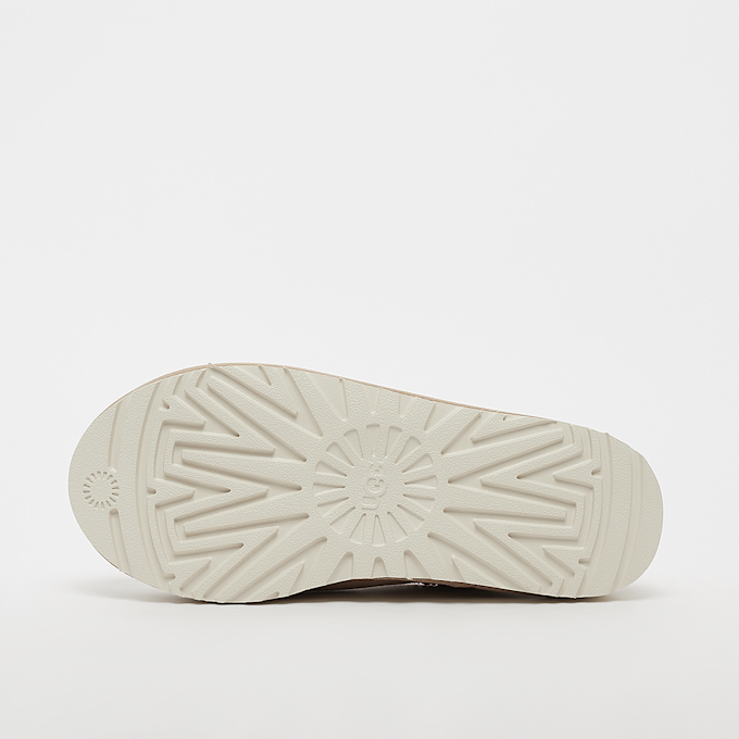 UGG Tasman beige 33061 4