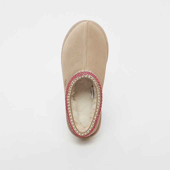 UGG Tasman beige 33061 5