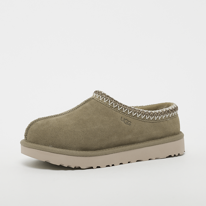 UGG Tasman grün 33062 2