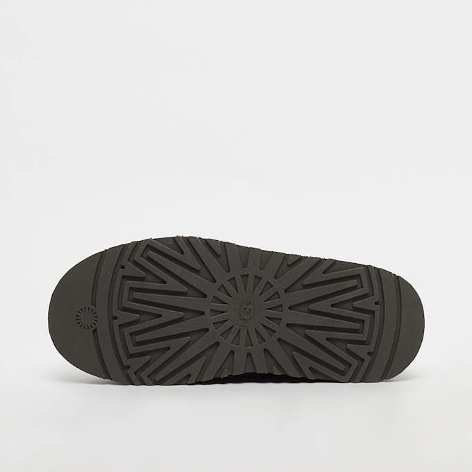 UGG Tazz braun 33063 4