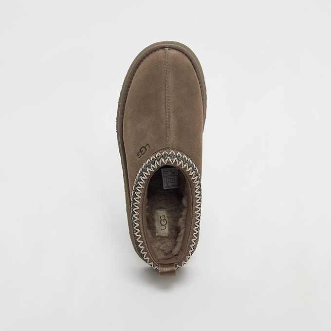 UGG Tazz braun 33063 5
