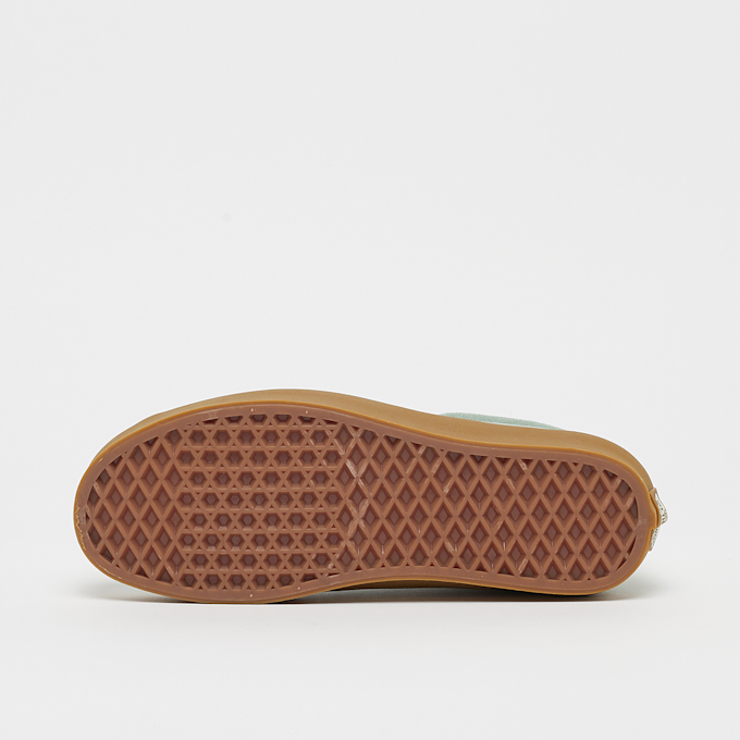 Vans Sport Low baby green vert 33084 4